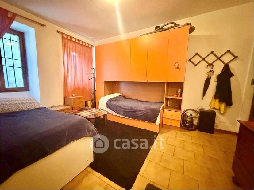 Monolocale in Piazza Vittorio Veneto — foto 8 di 22