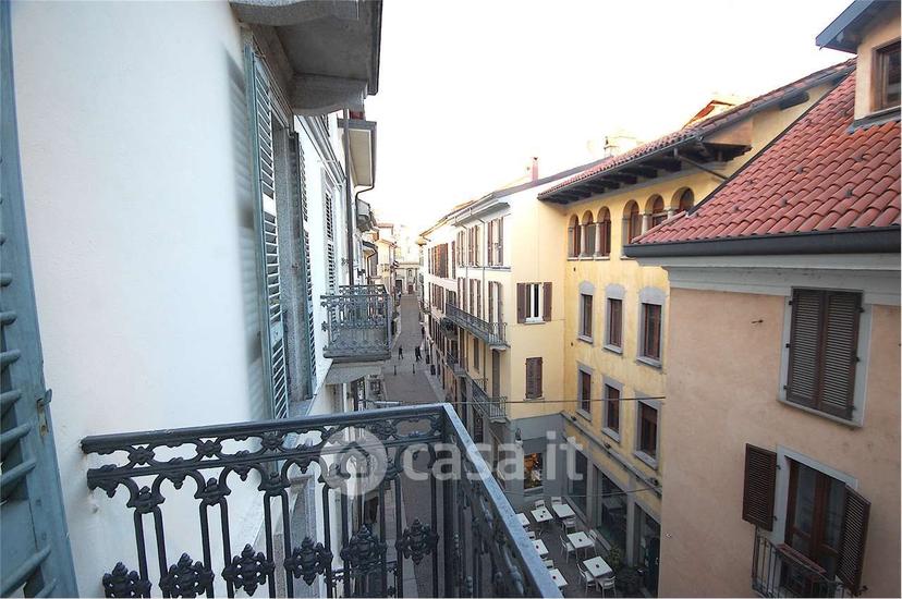 Trilocale in Via Fratelli Rosselli — foto 43 di 71