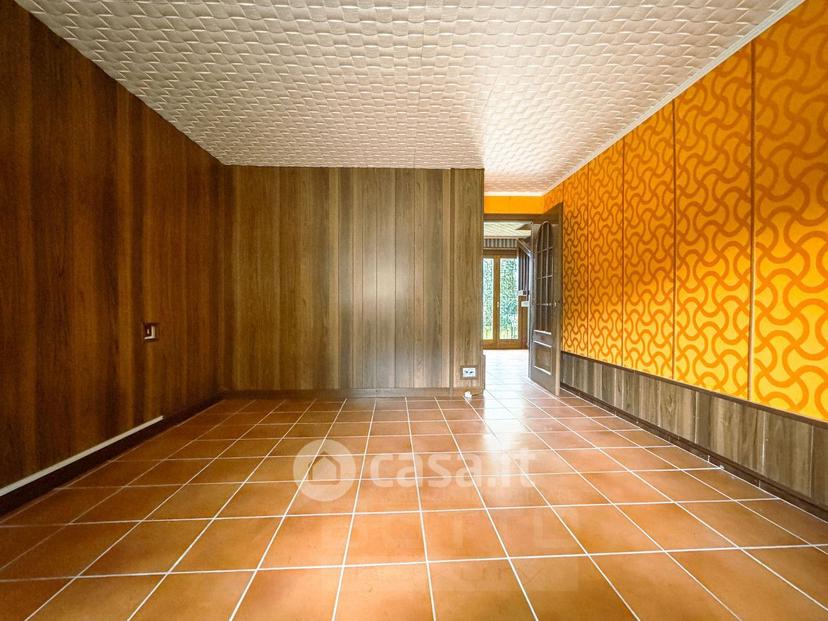 Villa in Via Per Ghevio 111 — foto 2 di 41