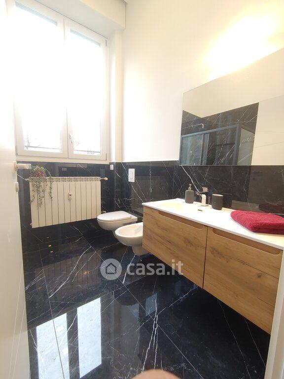 Quadrilocale in Via Giacomo Tosi — foto 15 di 36