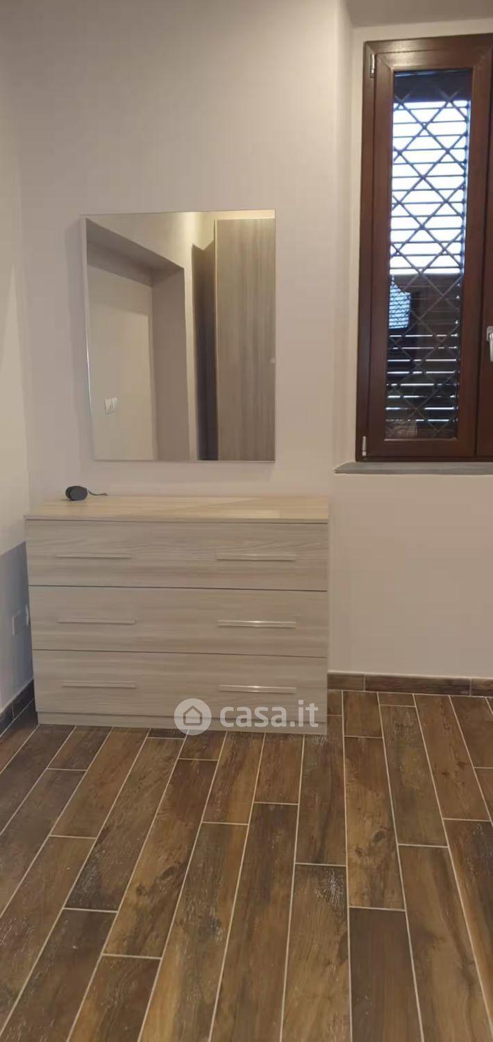 Villa in Via Serchio — foto 10 di 35