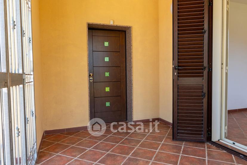 Villa in Via Olindo Marinelli 66 — foto 31 di 64