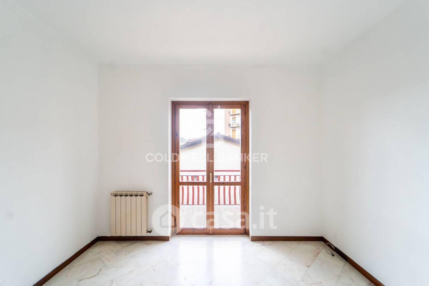 Appartamento in Via Telegrafo 2 a