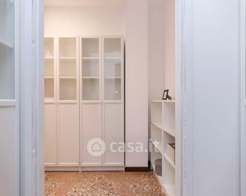 Stanza in Viale Giovanni Vicini 20 — foto 33 di 43