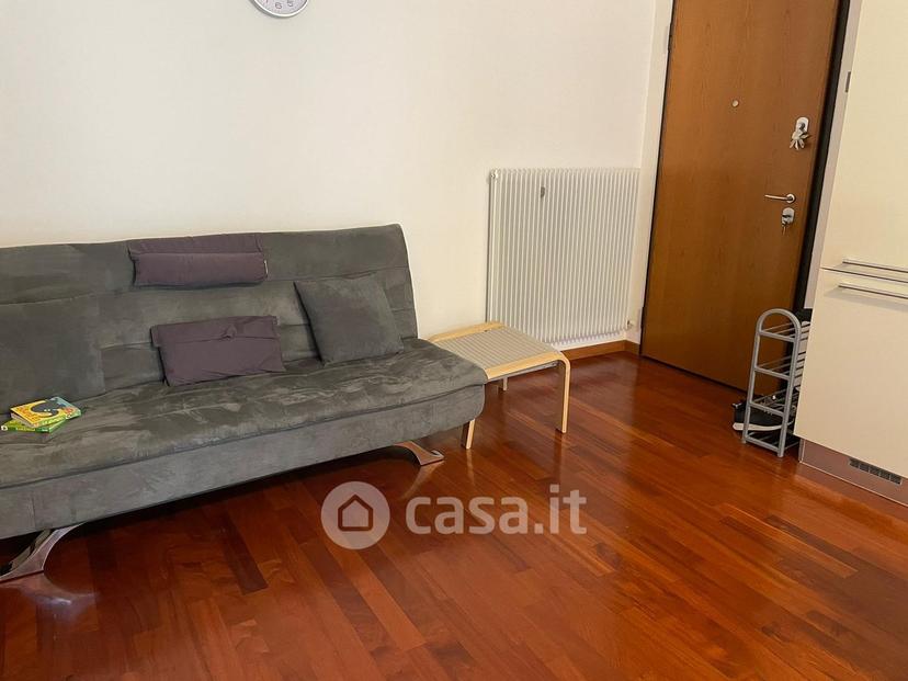 Trilocale in Strada Terraglio — foto 4 di 11