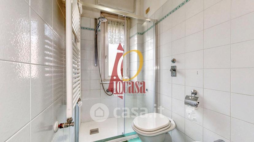 Bilocale in Via Privata Giuseppe Sacconi 5 — foto 16 di 38