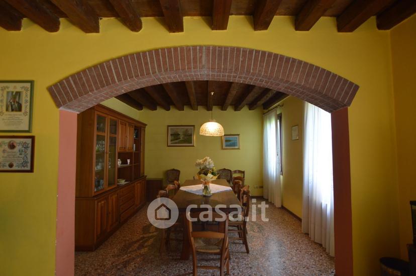 Villa in Via Roma 47 — foto 67 di 80