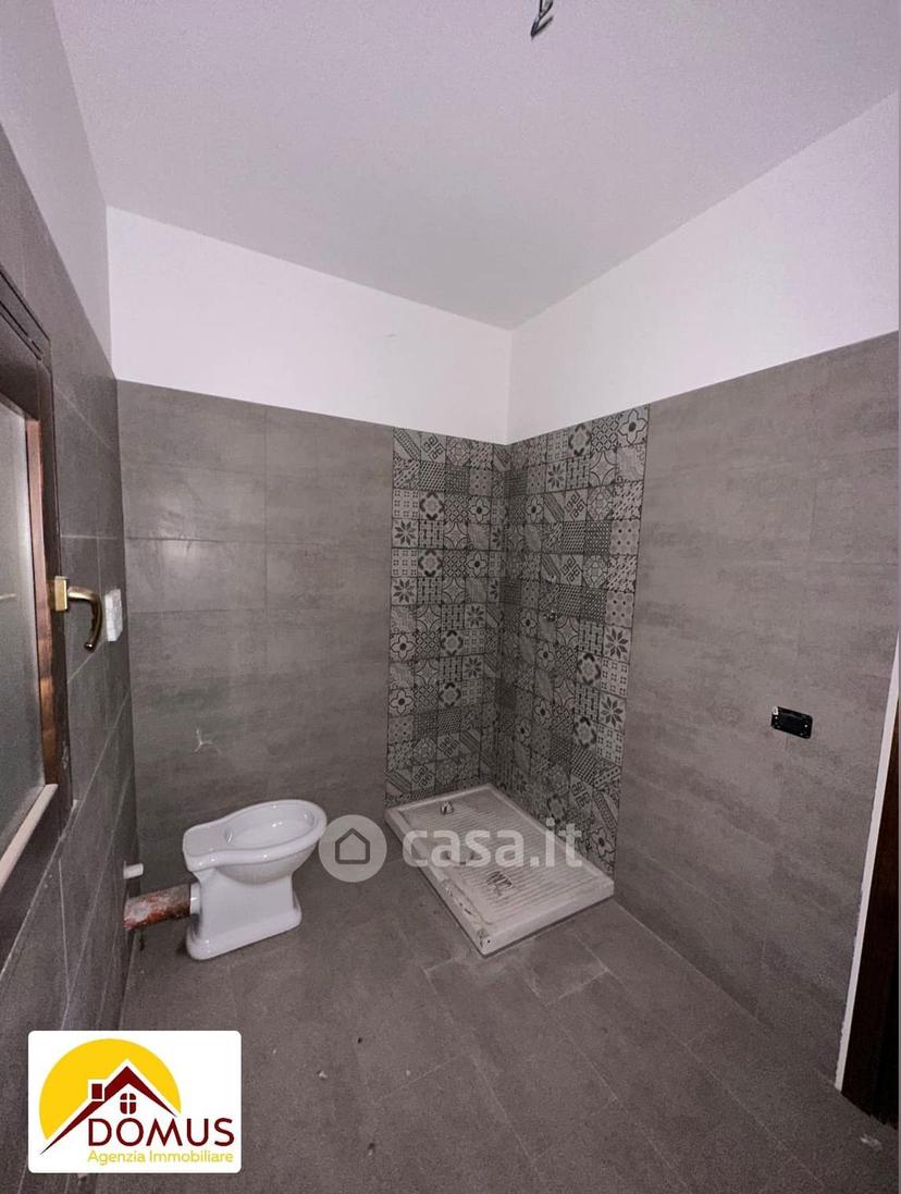 Trilocale in Corso IV Aprile — foto 10 di 10