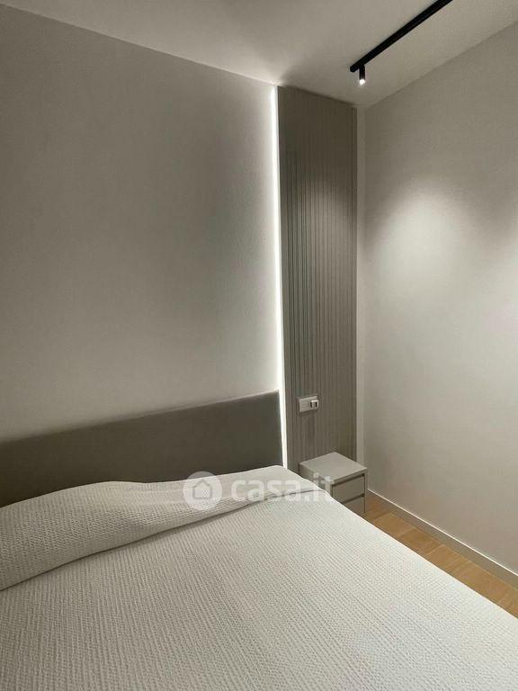 Villa in Via Salvador Allende 94 — foto 14 di 35