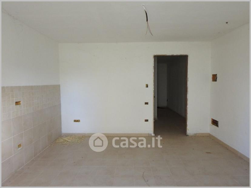 Appartamento in Via dei Mirti — foto 24 di 32