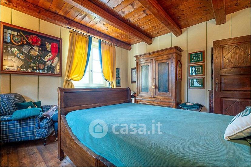 Villa in Regione Margara — foto 11 di 29