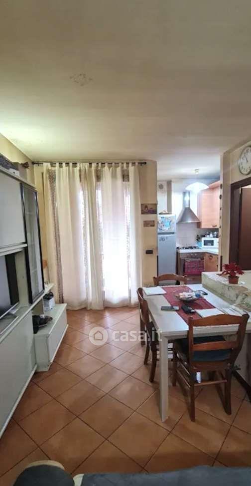 Bilocale in Via Martiri di Belfiore 6 — foto 3 di 11