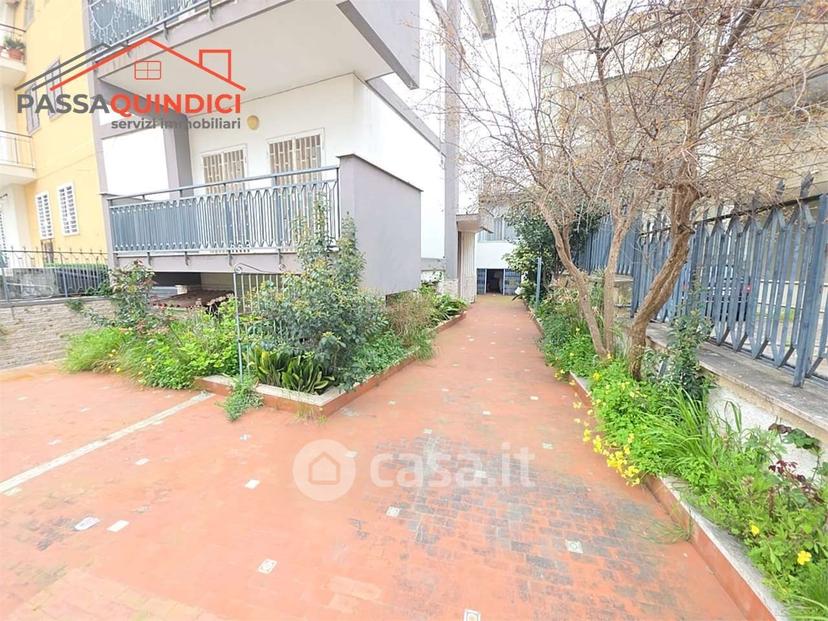 Appartamento in Via Cesare Battisti — foto 14 di 38