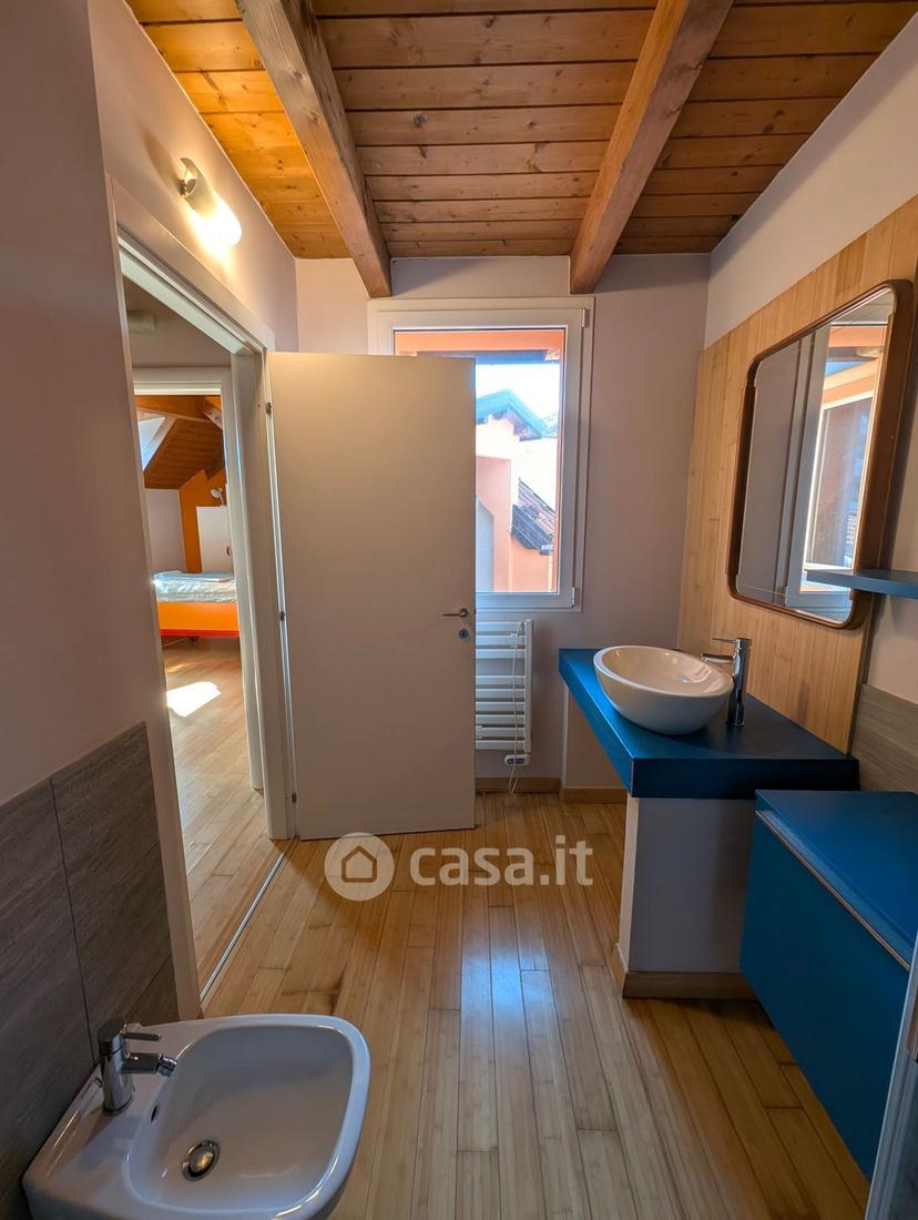 Trilocale in Via San Giovanni Bosco 12 — foto 6 di 47