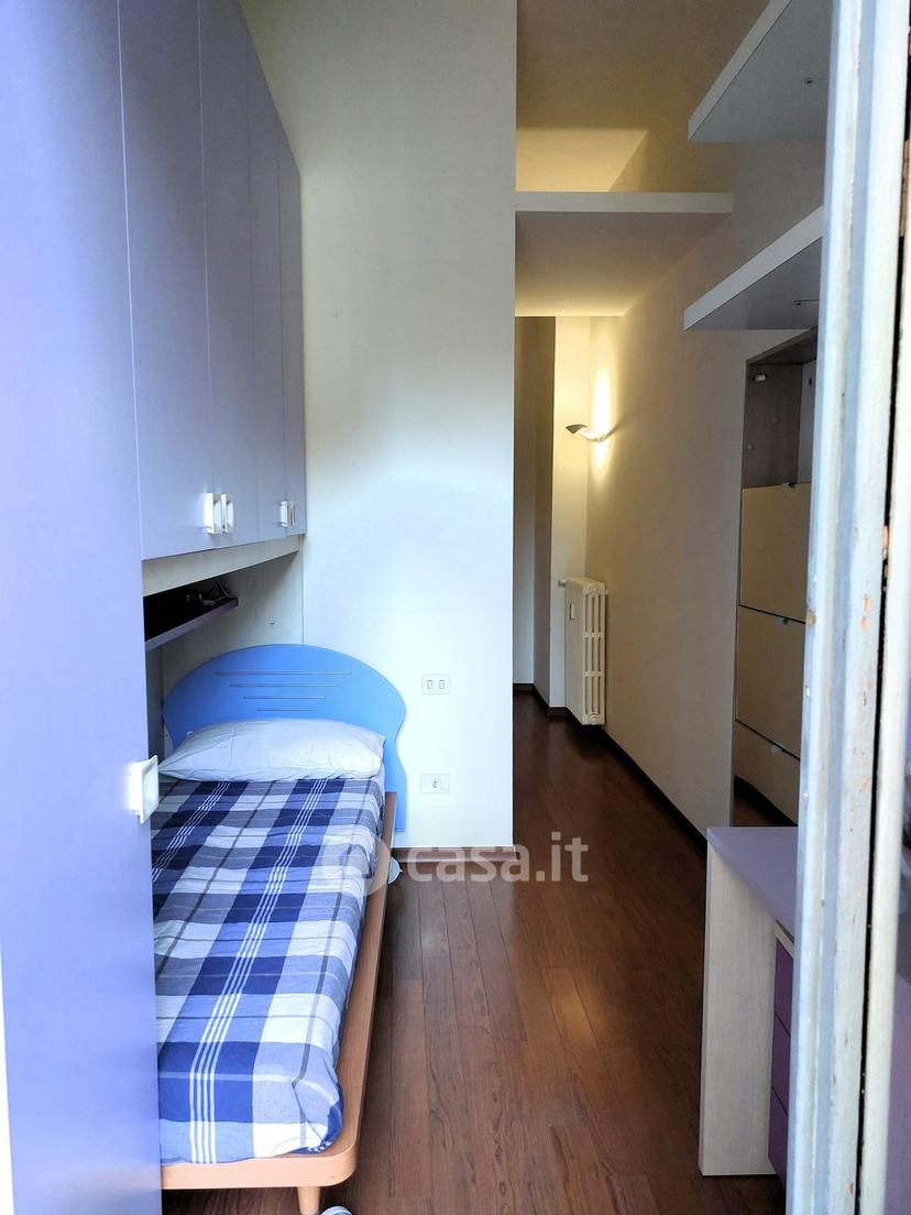 Trilocale in Viale Angelo Filippetti 33 — foto 20 di 50