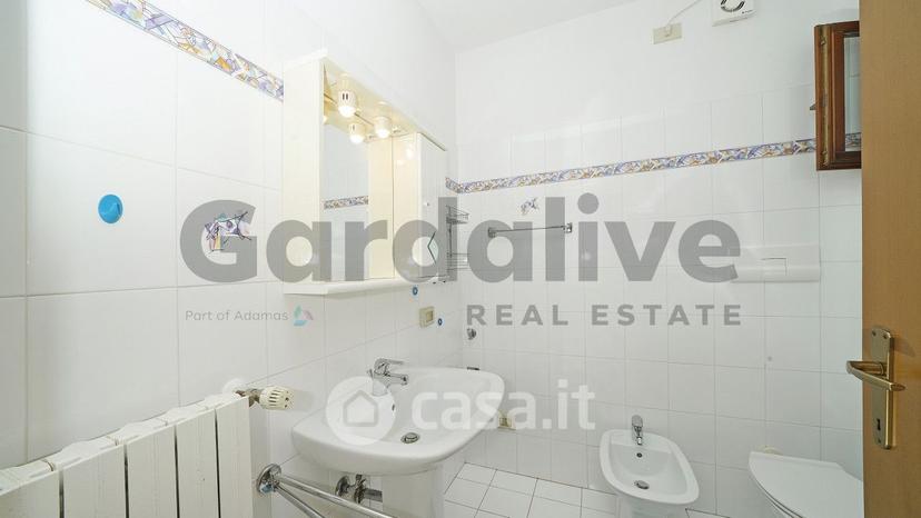 Bilocale in Via Panoramica 90 — foto 6 di 24