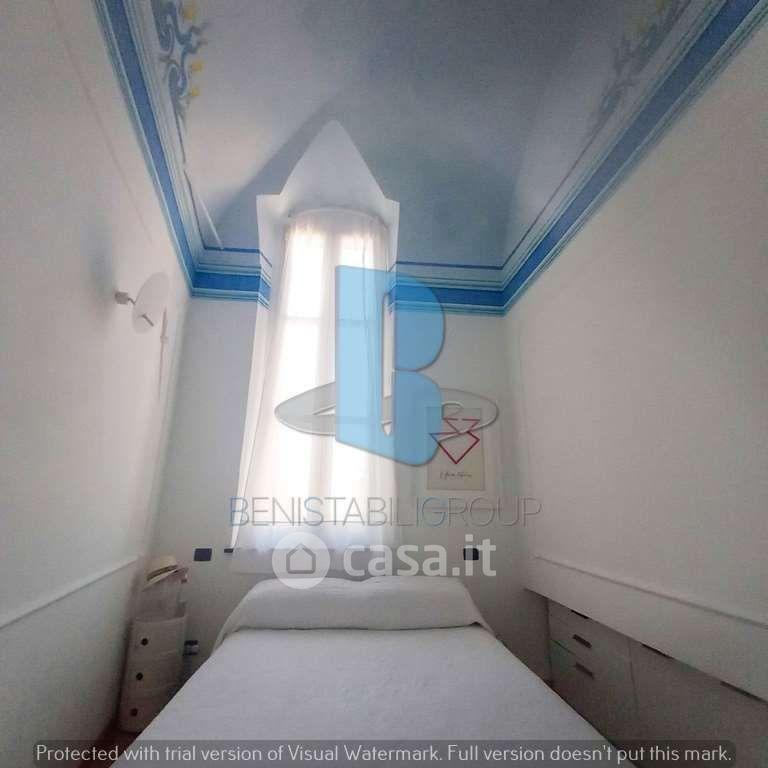 Bilocale in Via Milite Ignoto — foto 27 di 42