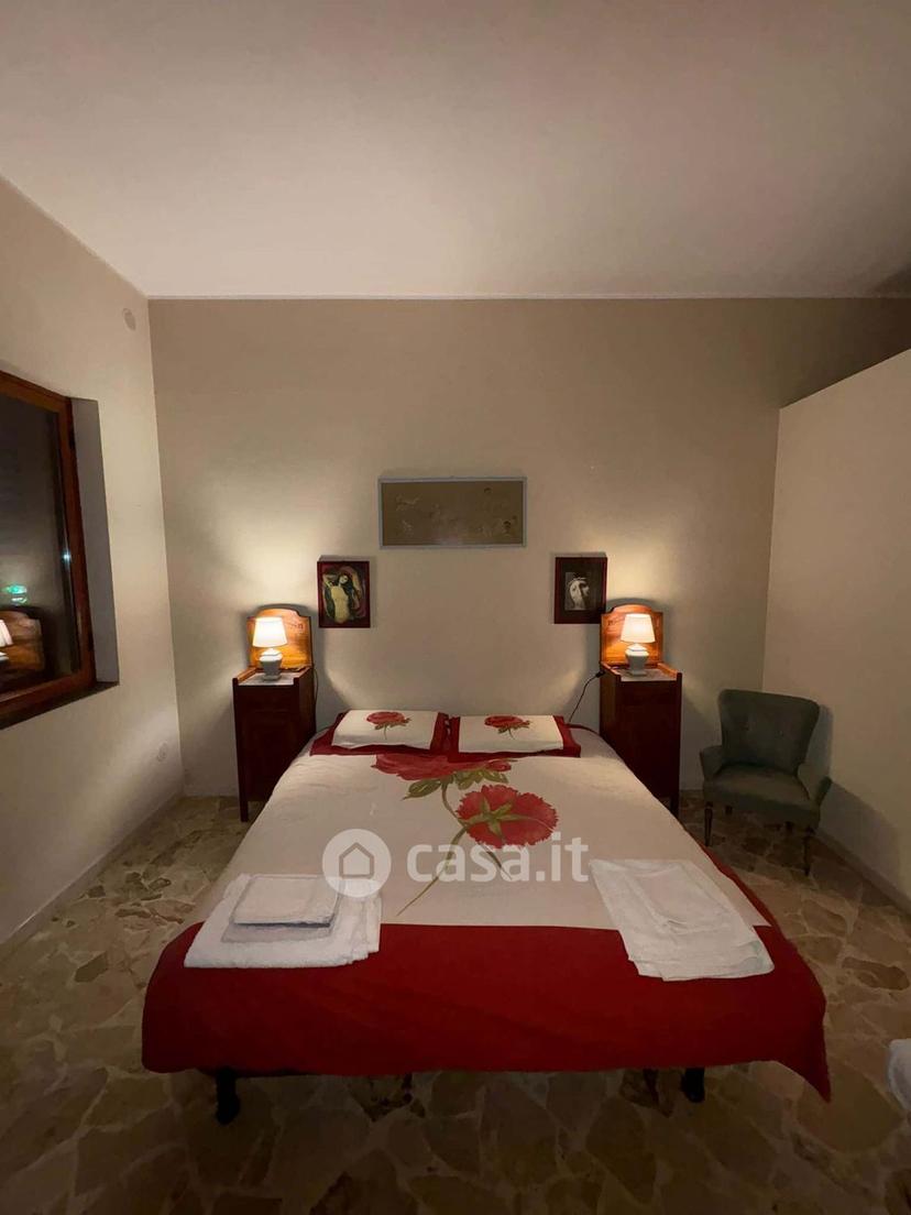 Bilocale in Piazza Aldo Moro 1 — foto 4 di 5