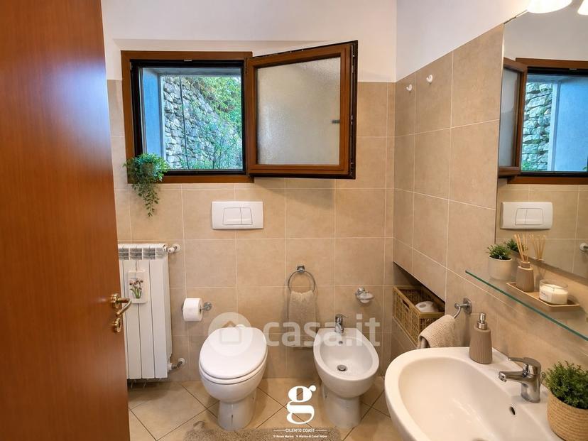 Villa in Via Tempa delle Rose 8 — foto 10 di 38
