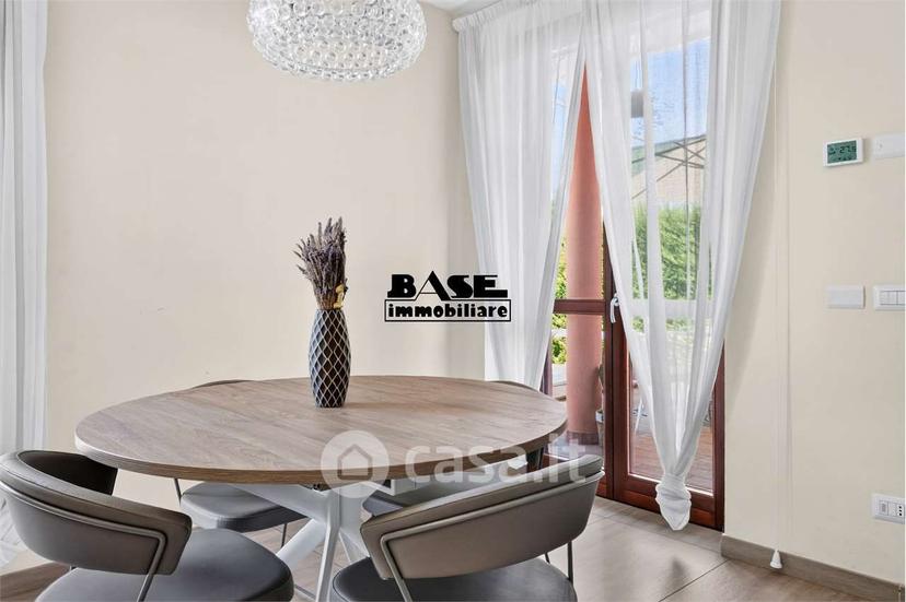 Villa in Via John Fitzgerald Kennedy 4 — foto 7 di 39