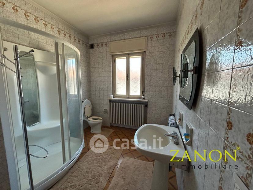 Villa in Via Concordia 8 — foto 32 di 46
