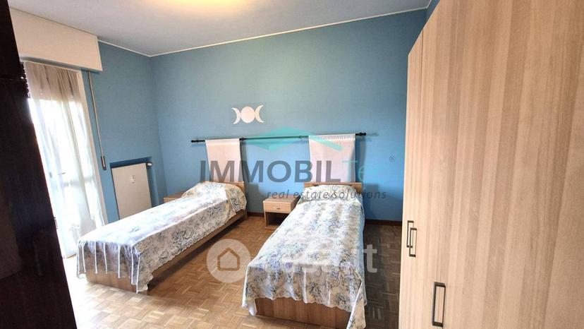 Trilocale in Via San Giuseppe — foto 12 di 22