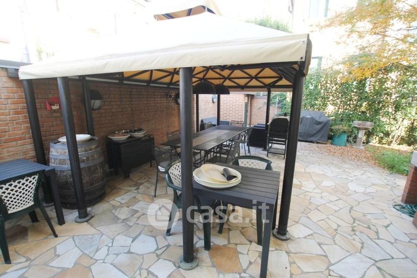 Villa in Nazareth — foto 15 di 21