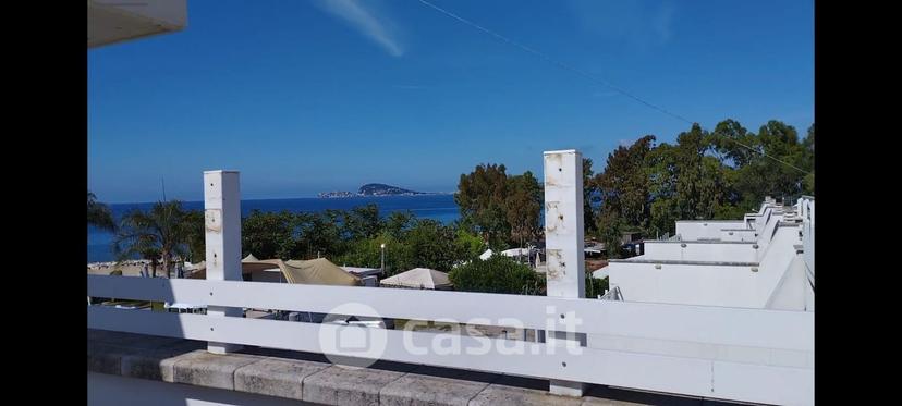 Bilocale in Via Santo Janni — foto 15 di 21