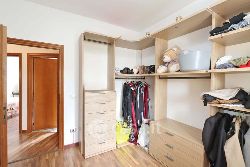 Villa in Via di San Miniato 11 — foto 20 di 35