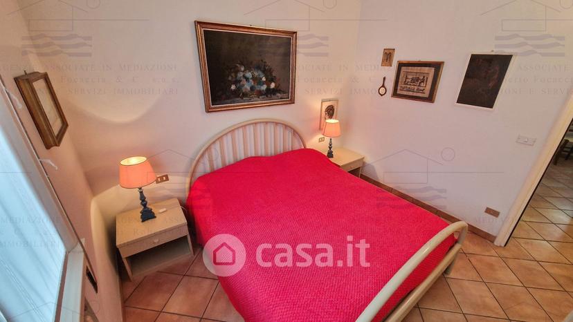 Appartamento in Viale Due Giugno (angolo Con Seconda Traversa Pine 101 — foto 28 di 39