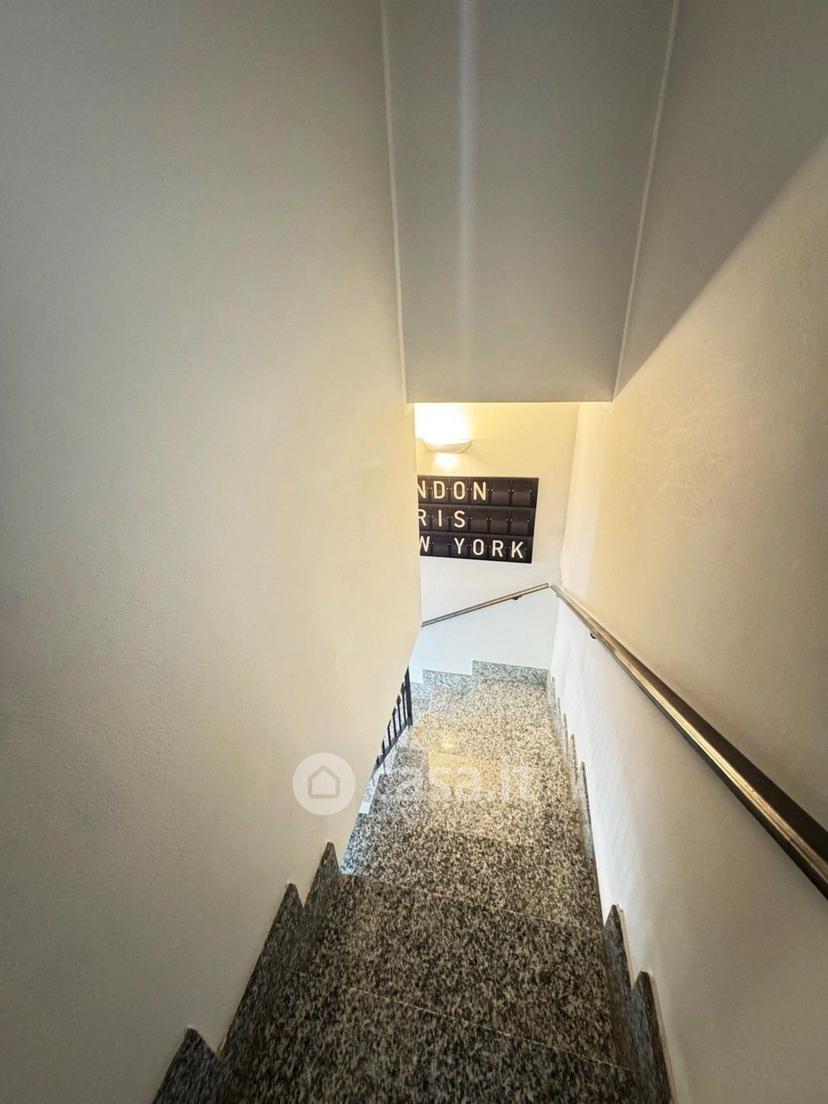 Villa in Viale degli Ibiscus 75 /a — foto 15 di 51