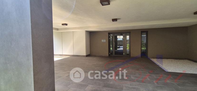 Trilocale in Piazza Giosuè Carducci — foto 3 di 33