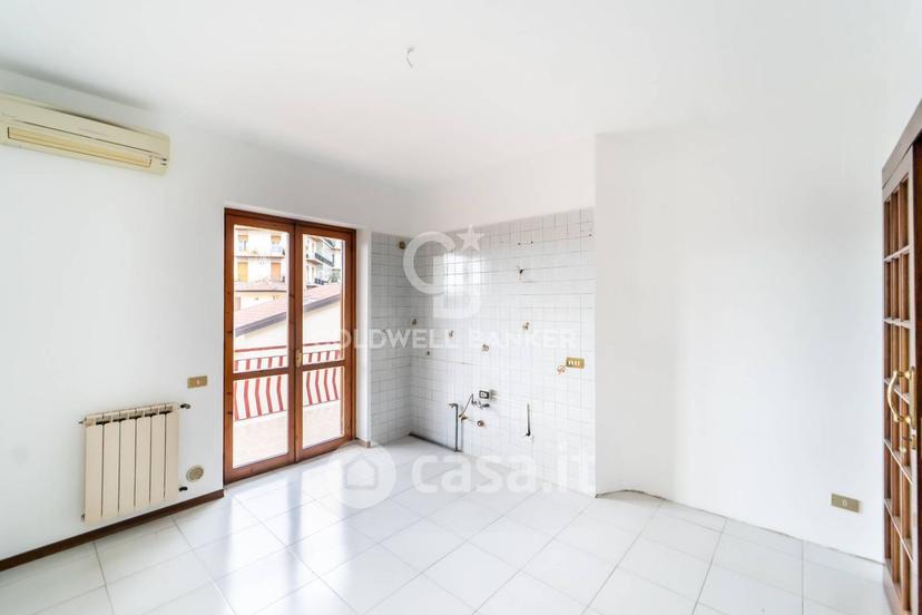 Appartamento in Via Telegrafo 2 a — foto 15 di 35