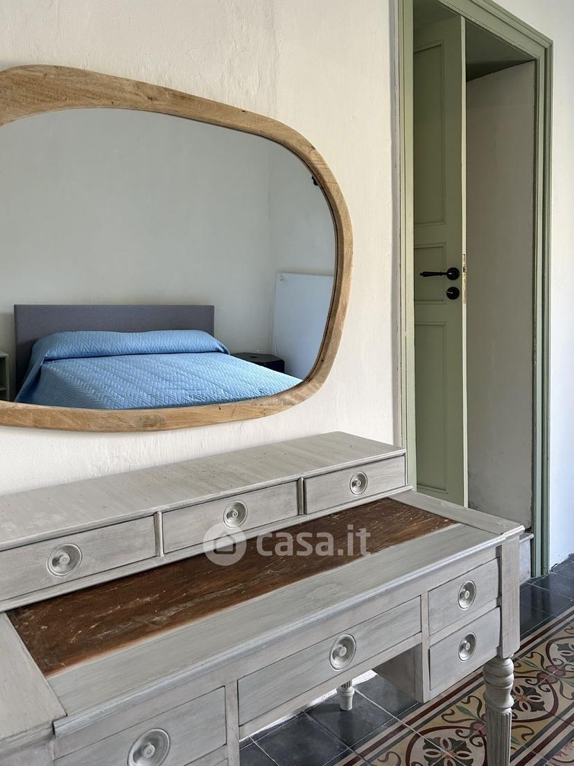 Bilocale in Via Vittorio Emanuele 93 — foto 41 di 44