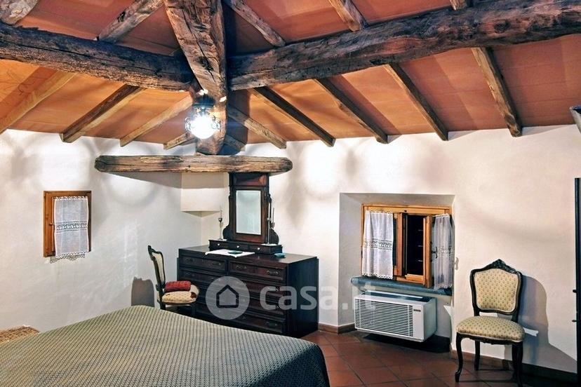 Villa in Strada Provinciale 30 — foto 27 di 66