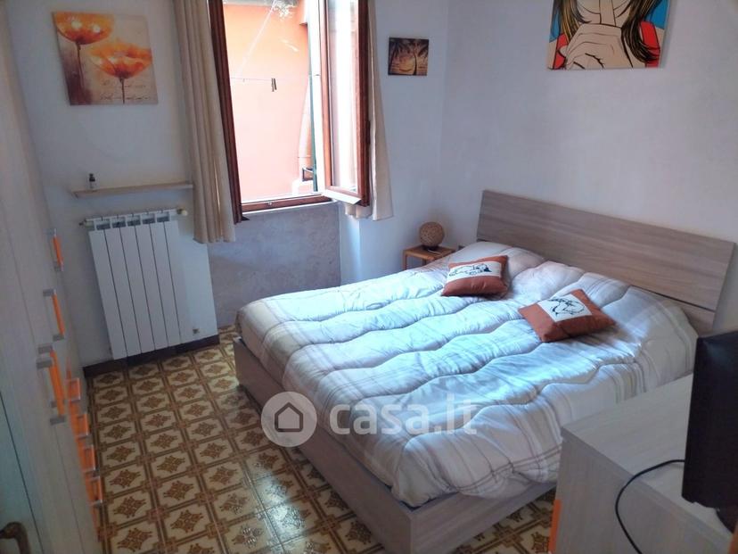 Quadrilocale in Via Antonio Gramsci — foto 5 di 31
