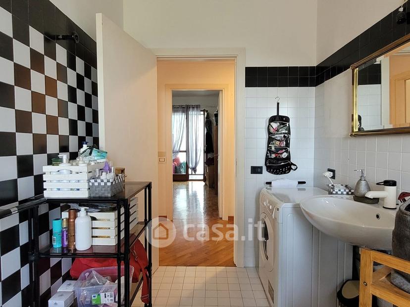 Villa in Contrada Tesino 194 — foto 8 di 72