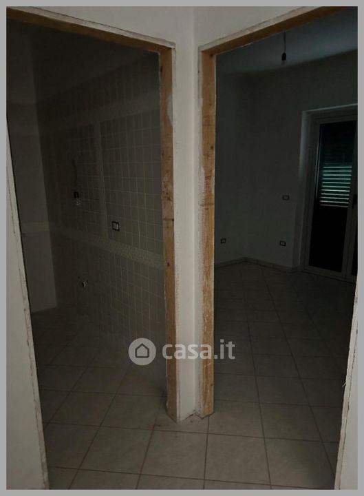 Appartamento in Contrada Pantano — foto 14 di 32