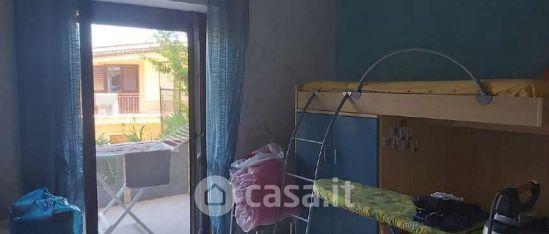 Quadrilocale in Contrada Salice — foto 3 di 32