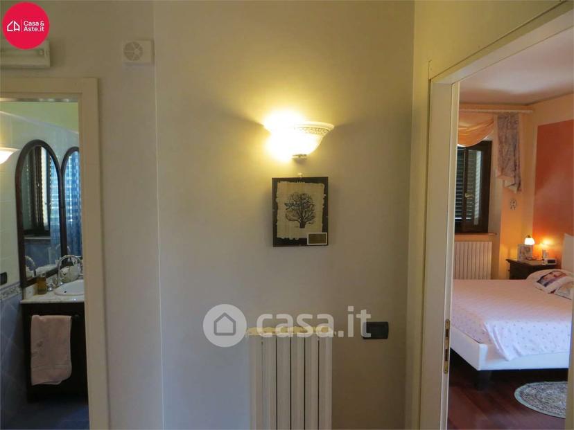 Villa in Strada Ete 4 — foto 10 di 92