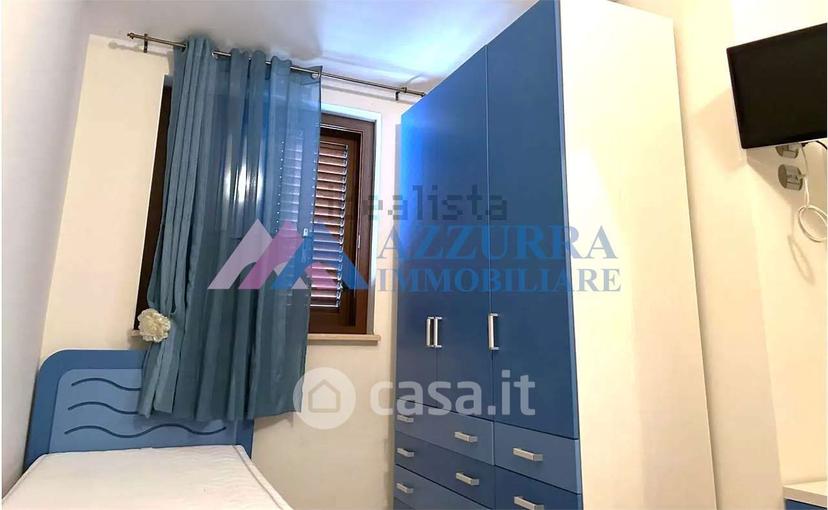 Villa in Via Giovanni Beltrame 21 — foto 14 di 43