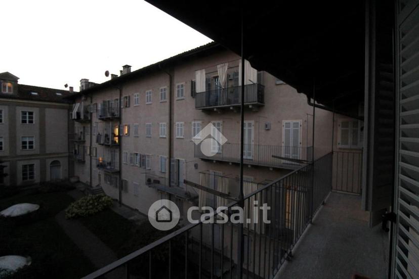Trilocale in Via Don Orione 16 — foto 5 di 19