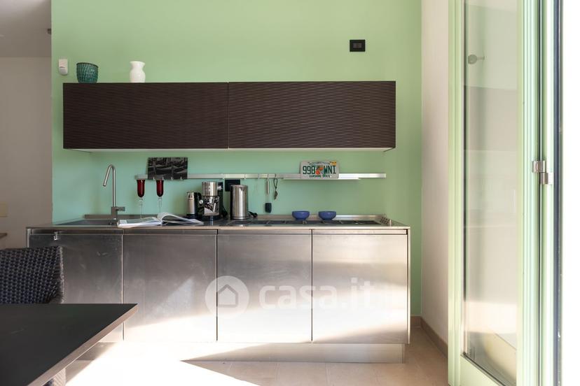 Villa in Strada Provinciale 70 — foto 7 di 27
