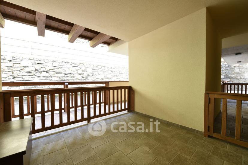 Trilocale in Via Carpin 9 — foto 13 di 23