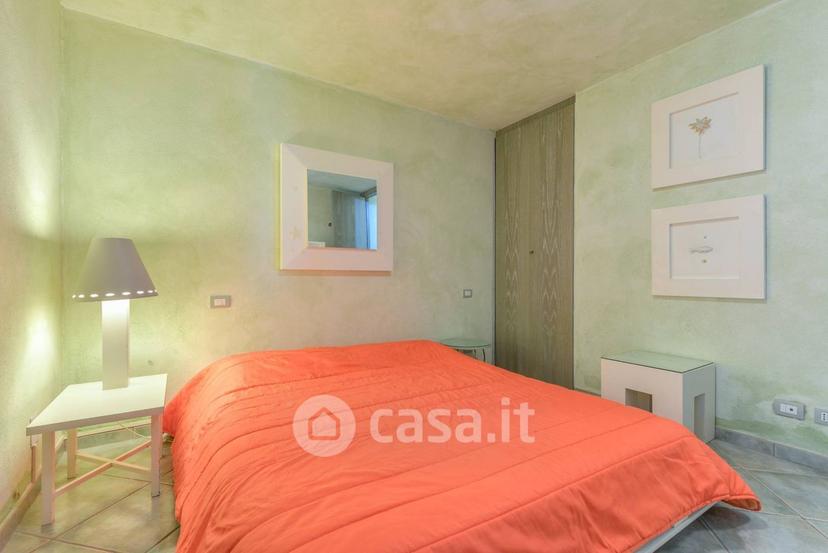 Villa in Località Naregno — foto 30 di 58