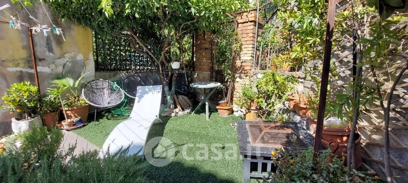 Appartamento in Vico San Procopio — foto 55 di 67