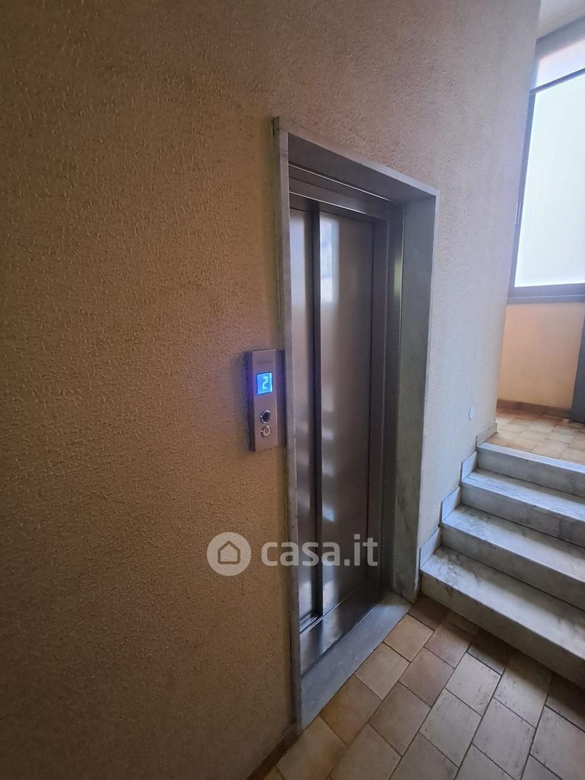 Appartamento in Viale Fulvio Testi 190 — foto 28 di 45