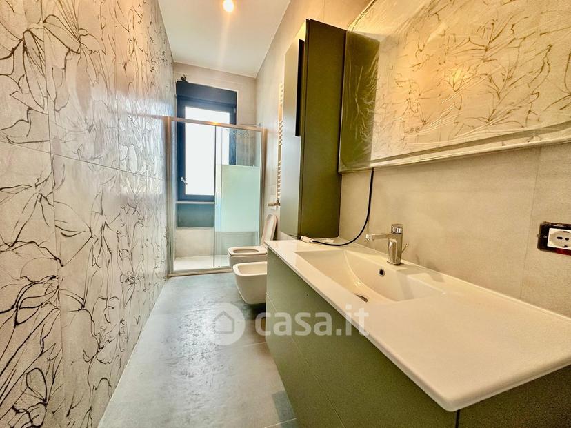 Villa in Via A. Gramsci — foto 8 di 12