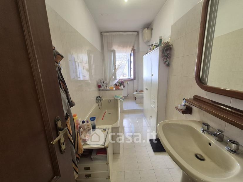 Appartamento in Via Senza Nome 8 a — foto 9 di 45
