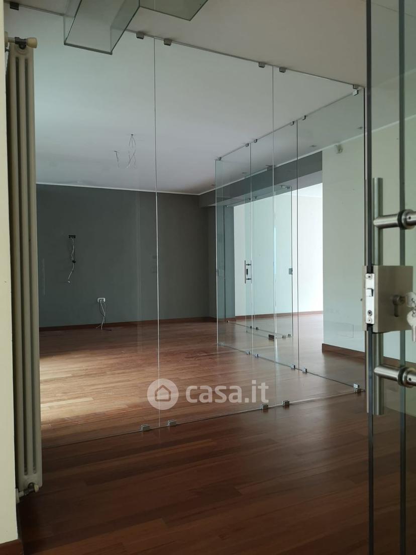 Appartamento in Corso Vittorio Alfieri 213 — foto 10 di 26